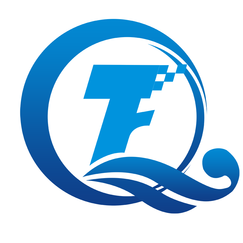 Tinplate & TFS Sheet Manufacturer