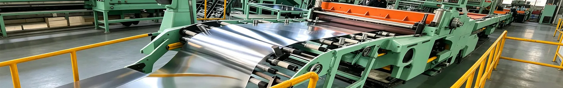 tinplate-steel-sheet-product-procress