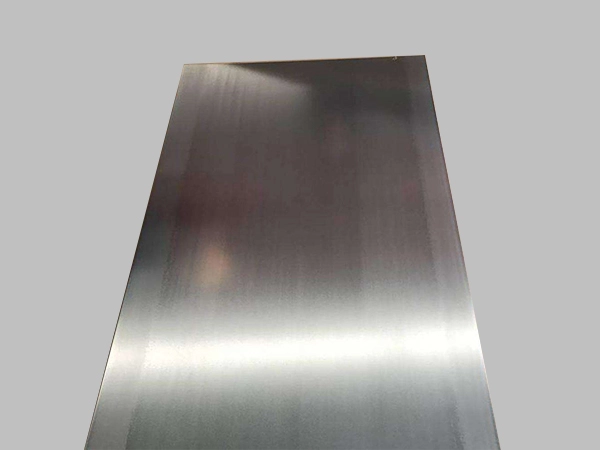 Metal Packaging Material ECCS Sheet for Can Cap