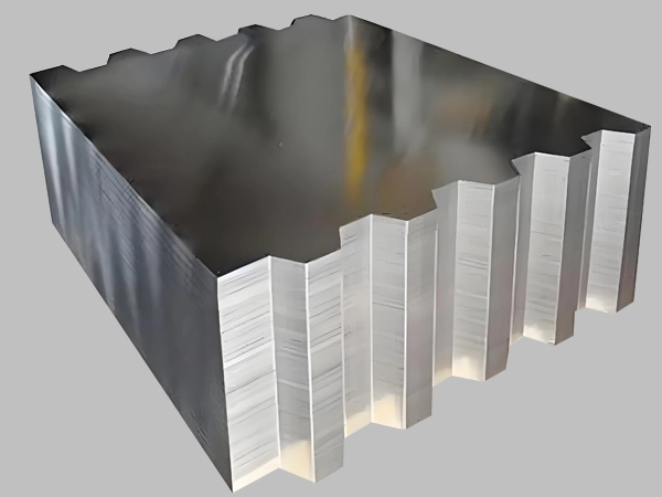 Cold Rolled Electrolytic TFS Sheet 图2